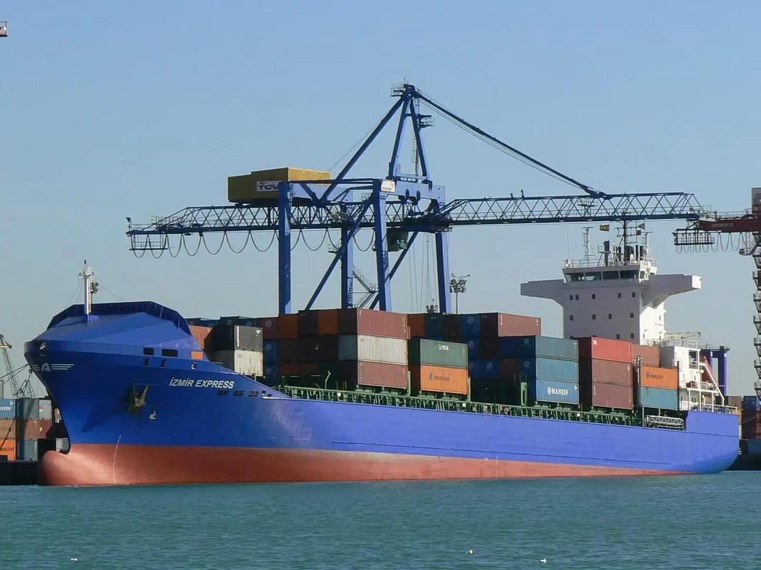 迪拜南航貨運迪拜南航貨運代理公司