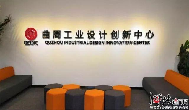 研究貨運總量研究貨運總量y(萬噸)與工業(yè)總產(chǎn)值x1(億元)