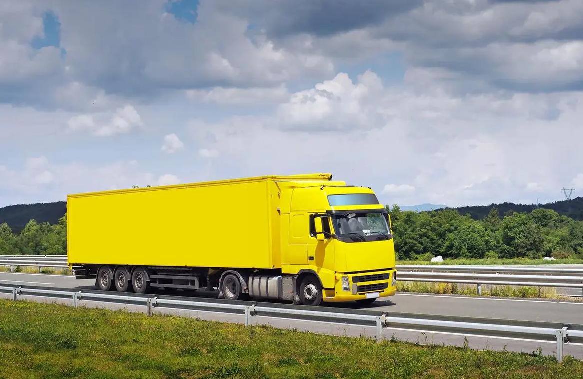 城市貨運摩托城市貨運摩托車圖片