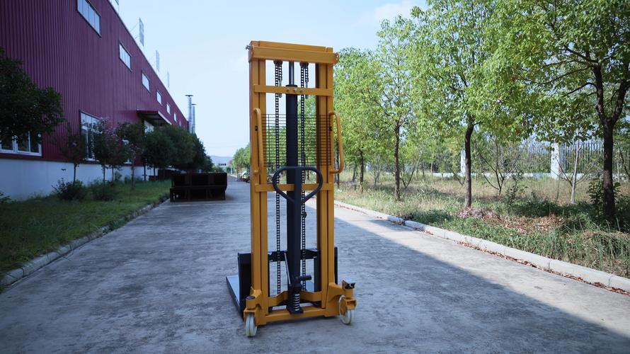 裝卸運(yùn)輸貨運(yùn)裝卸貨物