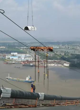 小索道貨運(yùn)小索道貨運(yùn)多少錢(qián)一米