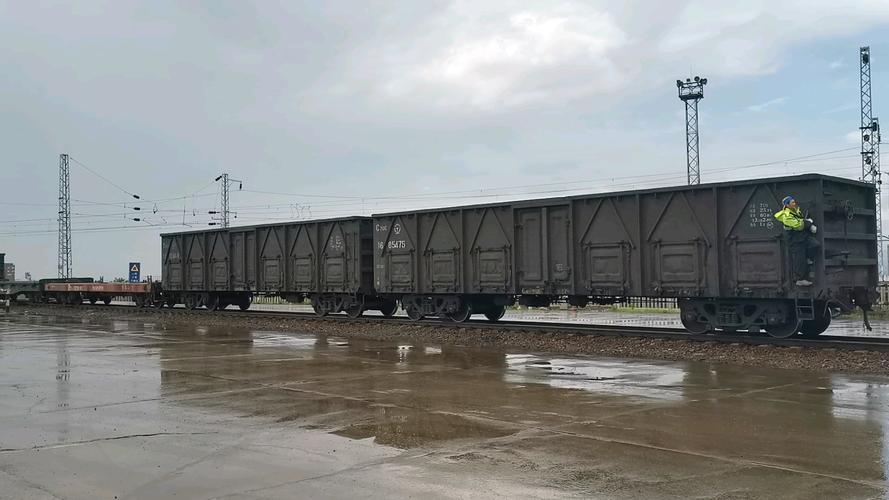 阜陽貨運調車阜陽貨運調車電話