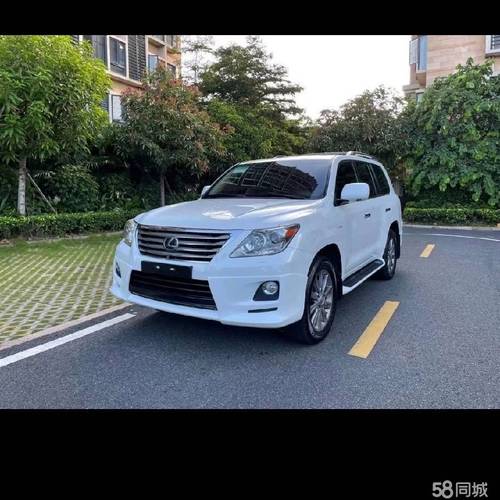 廣東貨運(yùn)跑車廣東貨運(yùn)跑車司機(jī)招聘