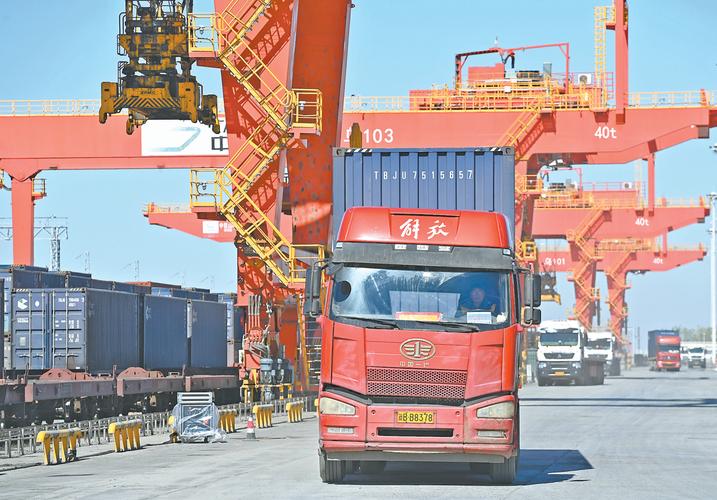 烏市跑貨運(yùn)烏魯木齊跑貨運(yùn)怎么樣