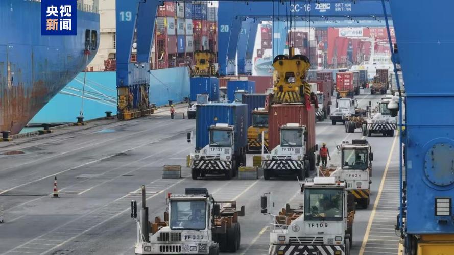 廣州貨運(yùn)新聞廣州貨運(yùn)新聞最新消息