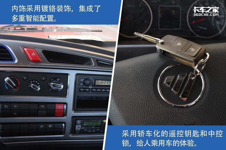 短路程貨運(yùn)貨運(yùn)中短途是指多少公里