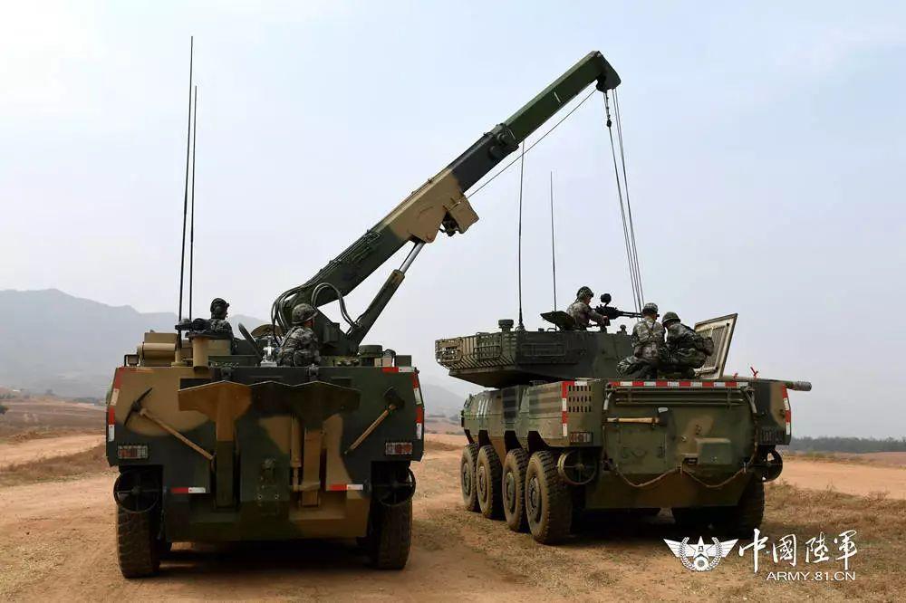 旅順遼西貨運(yùn)旅順遼西貨運(yùn)站電話