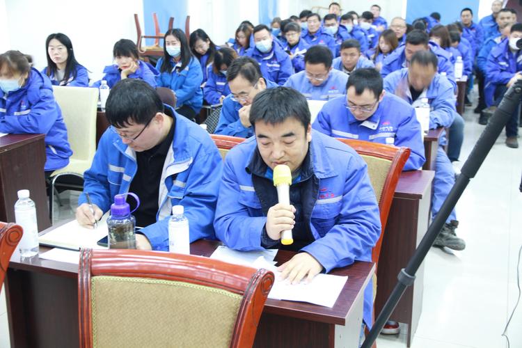 大東黎明貨運(yùn)大東黎明廠