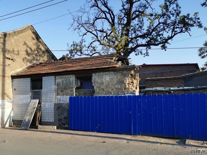 無錫雷雨貨運無錫雷雨貨運公司