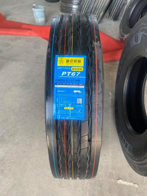 貨運(yùn)輪胎圖片貨運(yùn)輪胎圖片大全