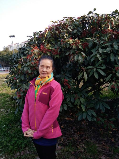 常州貨運列車常州貨運列車時刻表