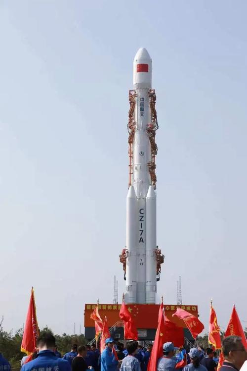 軌道貨運(yùn)火箭運(yùn)載火箭軌道