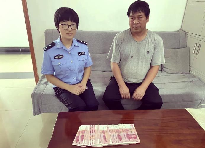 貨運(yùn)運(yùn)輸詐騙貨運(yùn)運(yùn)輸詐騙立案找哪個(gè)部門(mén)