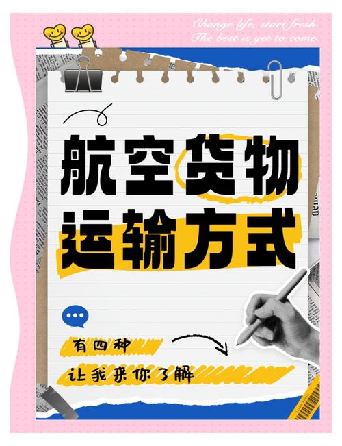 貨運(yùn)航空知識貨運(yùn)航空知識大全