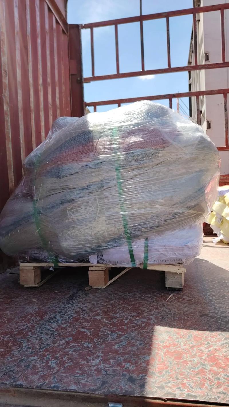 冬天貨運慢冬天貨運的生意怎樣