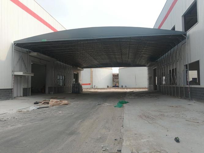 貨運(yùn)帳篷批發(fā)貨運(yùn)帳篷批發(fā)市場(chǎng)在哪