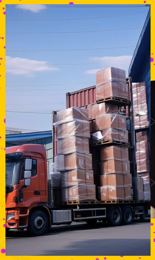 興義物流貨運(yùn)興義物流貨運(yùn)電話