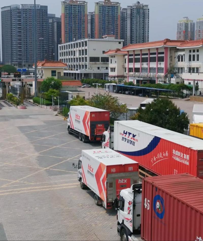 時(shí)泰貨運(yùn)泰時(shí)物流