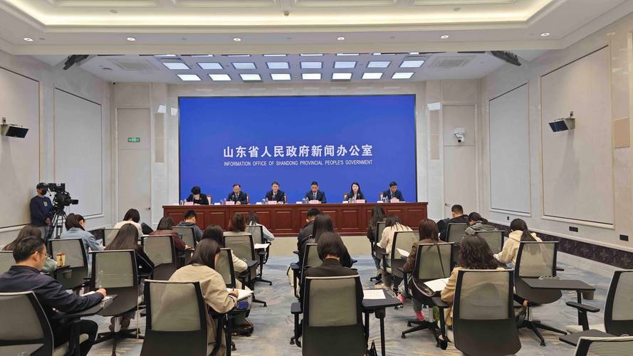 山東貨運(yùn)新聞山東貨運(yùn)新聞最新消息