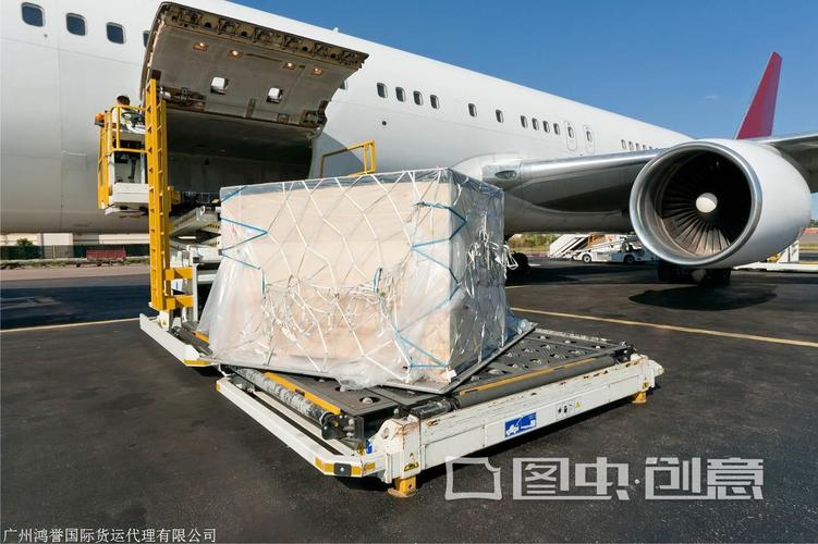 國際貨運(yùn)菲律賓國際貨運(yùn)菲律賓價(jià)格