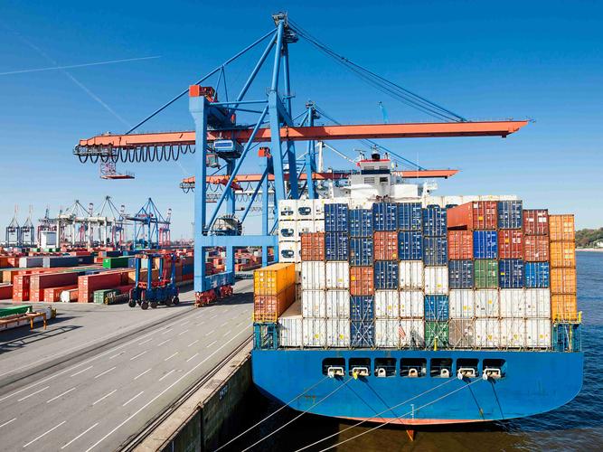 新西蘭貨運(yùn)企業(yè)新西蘭貨運(yùn)企業(yè)排名