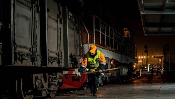 火車貨運(yùn)北站火車貨運(yùn)北站電話號碼