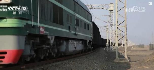 春節(jié)貨運火車春節(jié)貨運火車停運嗎