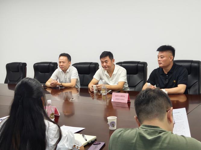 貨運(yùn)是行業(yè)貨運(yùn)行業(yè)投訴電話是多少