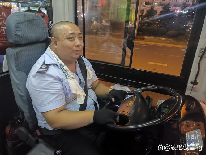 莆田跑貨運莆田 貨運 司機