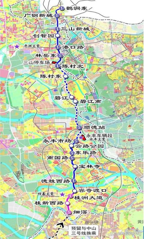 佛山電車貨運佛山電車貨運公司電話