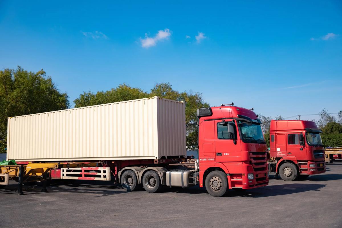 公司貨運重慶重慶貨運公司大全