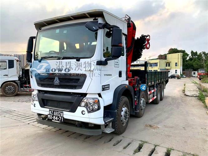 增城貨運服務增城貨運服務中心電話