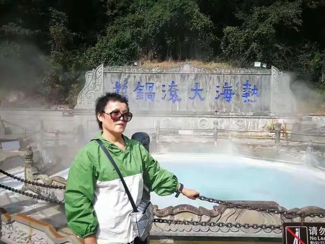 騰沖滴滴貨運騰沖滴滴貨運電話