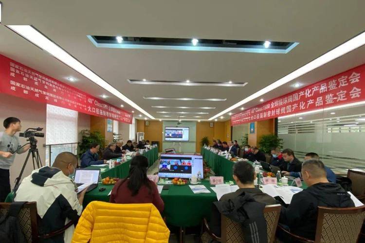 成都成大貨運(yùn)成都成大貨運(yùn)部電話