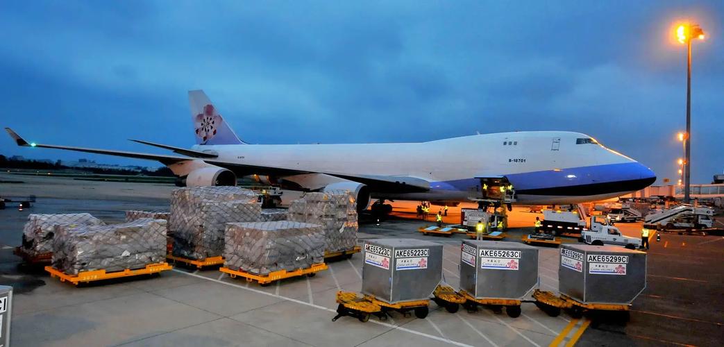 sp國(guó)際貨運(yùn)國(guó)際貨運(yùn)cy