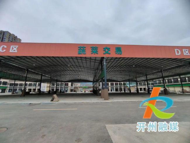 正安貨運(yùn)物流正安貨運(yùn)物流電話(huà)