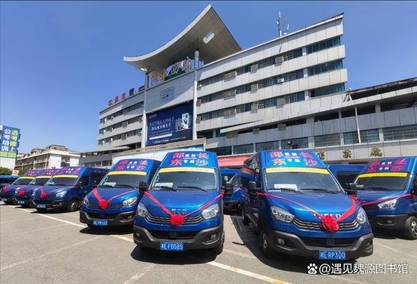 邵東貨運(yùn)市場邵東貨運(yùn)市場在哪里