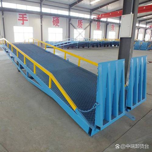 貨運安全點貨物運輸安全