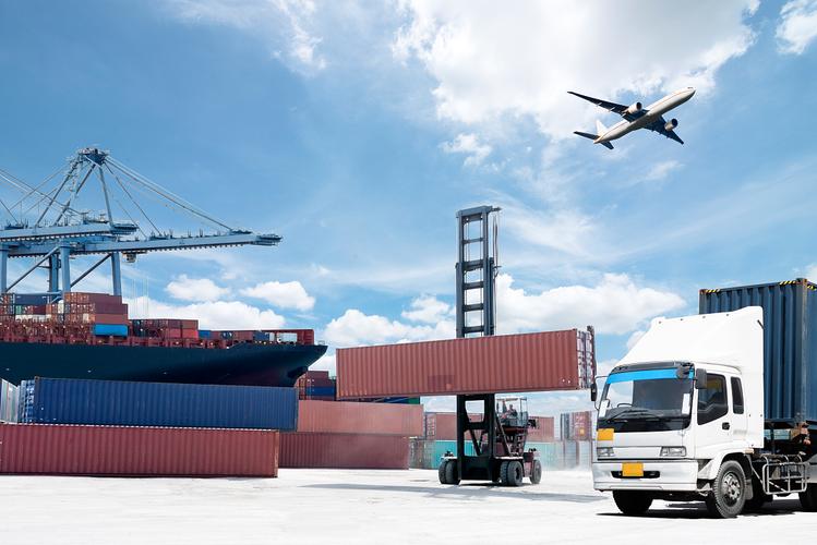 空港貨運(yùn)設(shè)備空港貨運(yùn)設(shè)備有哪些