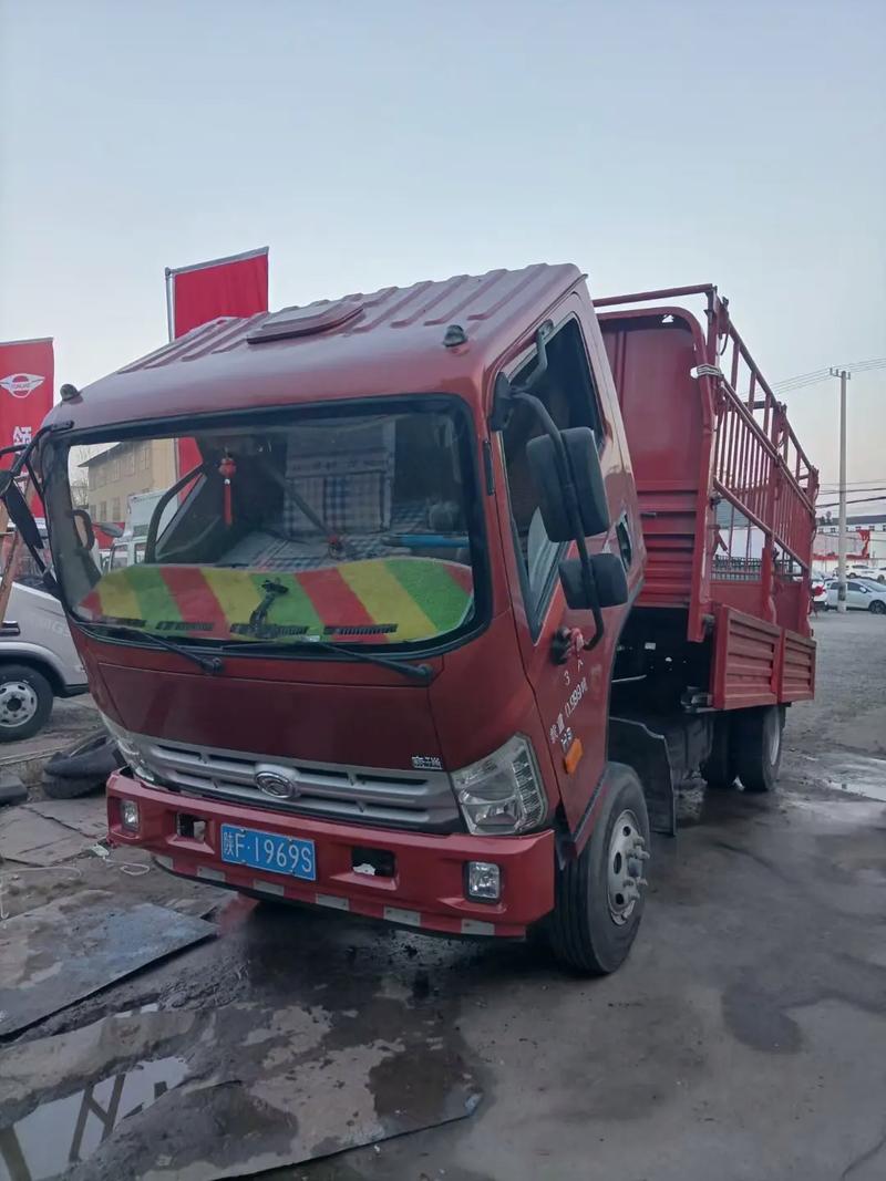 肥羅貨運肥羅 bbs