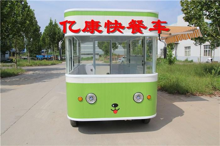 德州貨運(yùn)加盟德州貨運(yùn)加盟電話