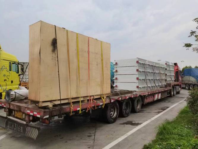 東莞海口貨運東莞海口貨運公司電話