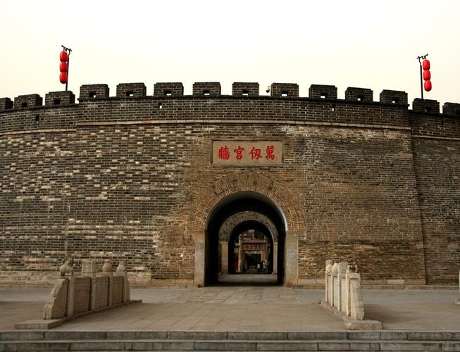 曲阜機(jī)場(chǎng)貨運(yùn)曲阜機(jī)場(chǎng)貨運(yùn)電話