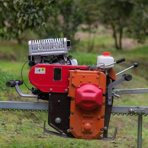 果園貨運軌道果園貨運軌道圖片