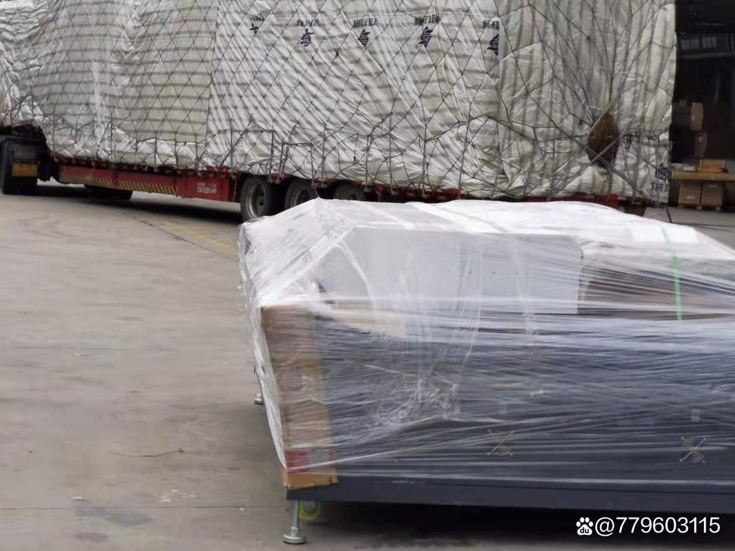 婁底跑貨運婁底貨運公司