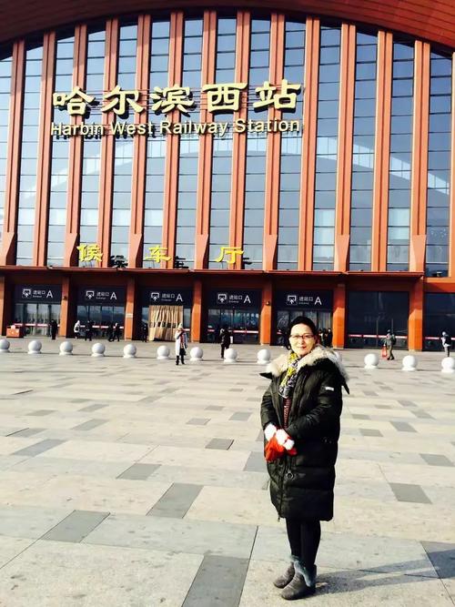 錦州貨運(yùn)西站錦州貨運(yùn)西站電話號碼