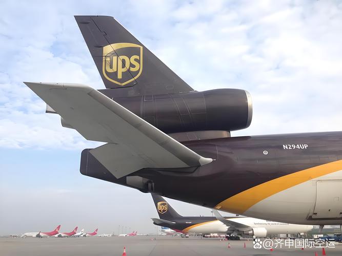 翡翠貨運國際翡翠國際航空貨運公司