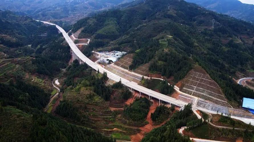 孟大橋貨運(yùn)孟寨大橋在哪