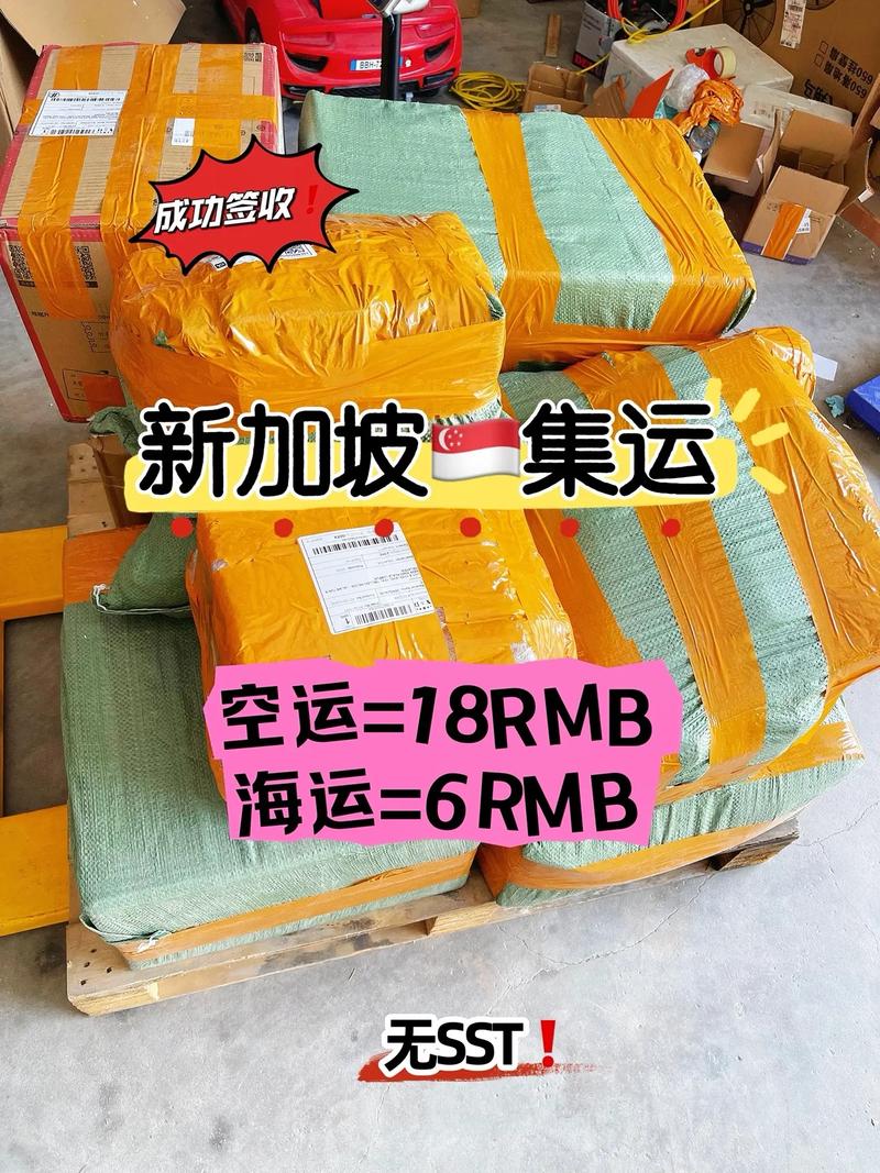 新加坡貨運(yùn)船員新加坡貨運(yùn)船員工資