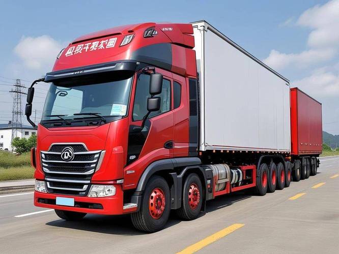 卡車貨運(yùn)合肥卡車貨運(yùn)合肥最新消息